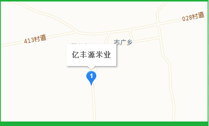 1525249744424293.jpg map.jpg